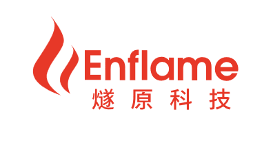 加拿大28开奖