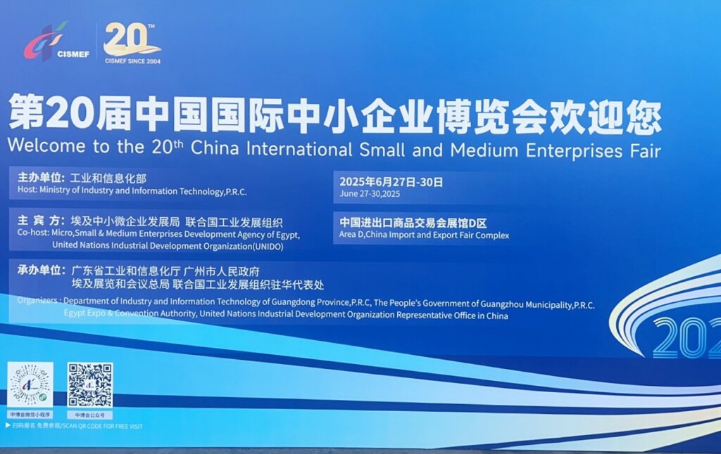 加拿大28开奖