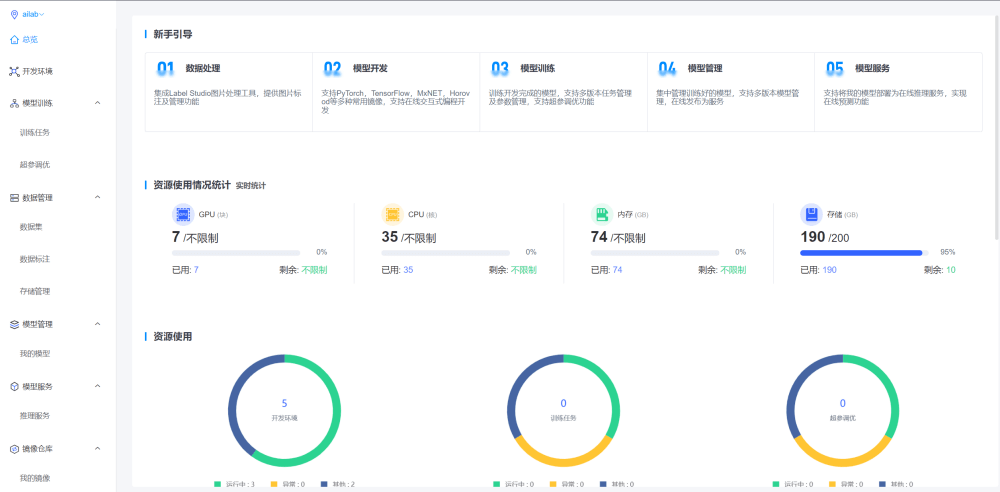 加拿大28开奖