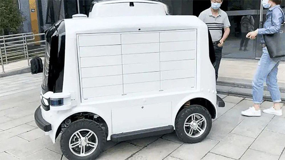 加拿大28开奖
