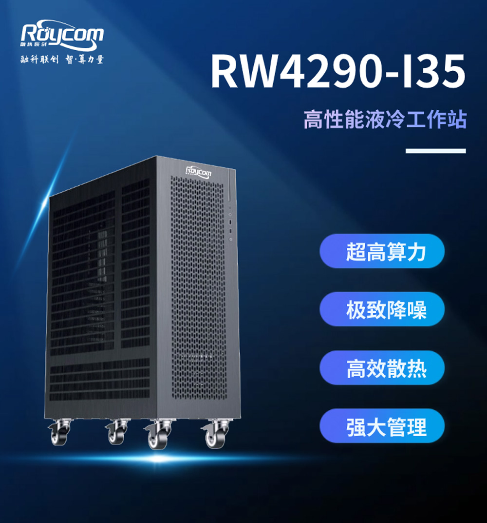 加拿大28开奖