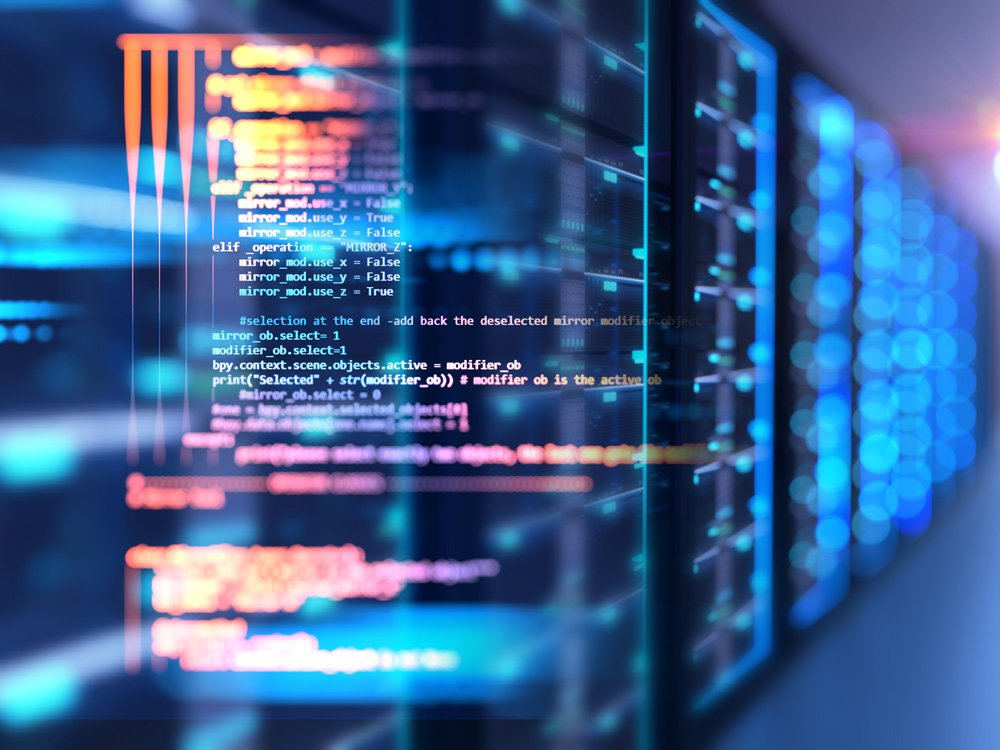 AI-Tower携手至强®W，化解高校AI探索之痛