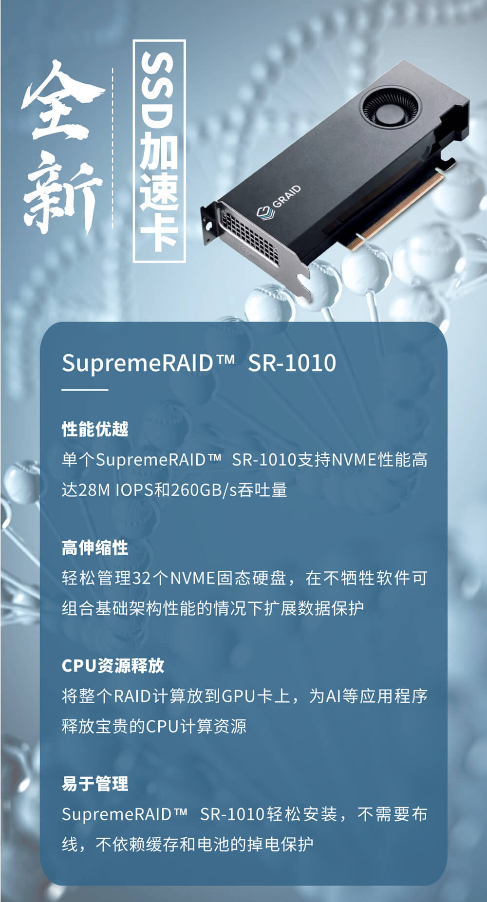 加拿大28开奖
