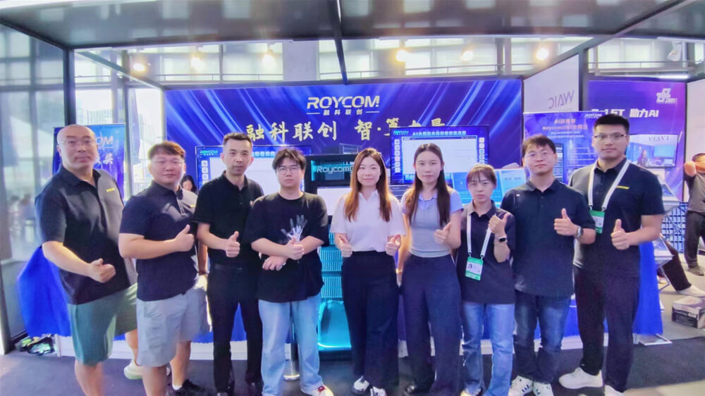 加拿大28开奖