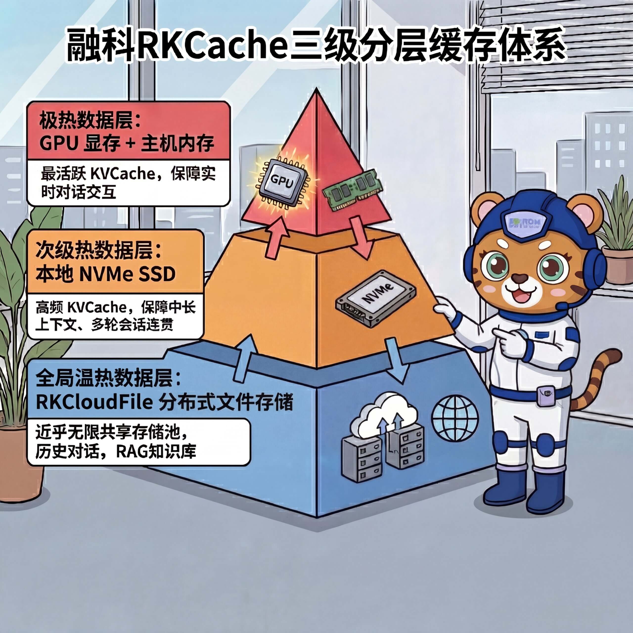 加拿大28开奖