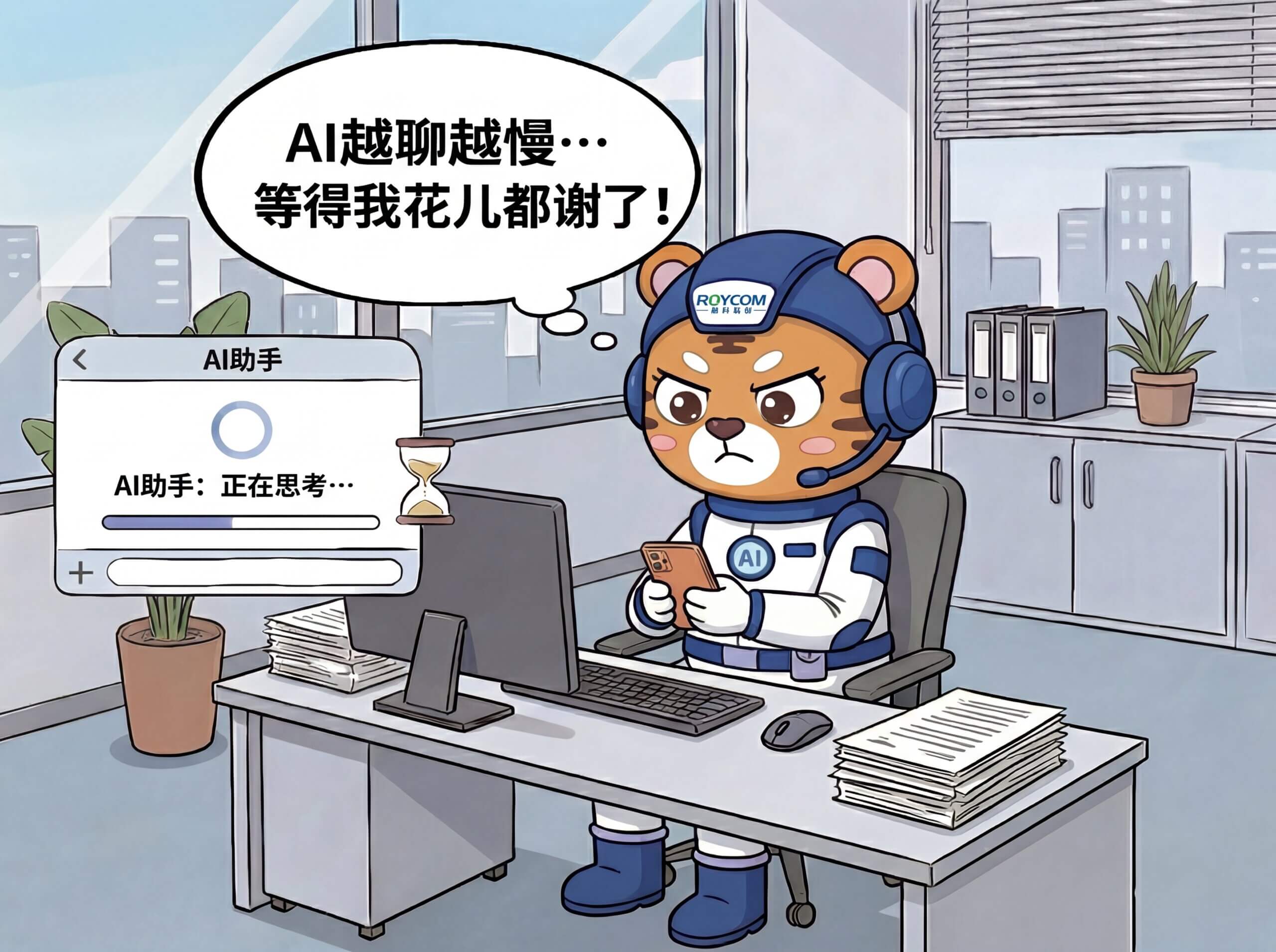加拿大28开奖