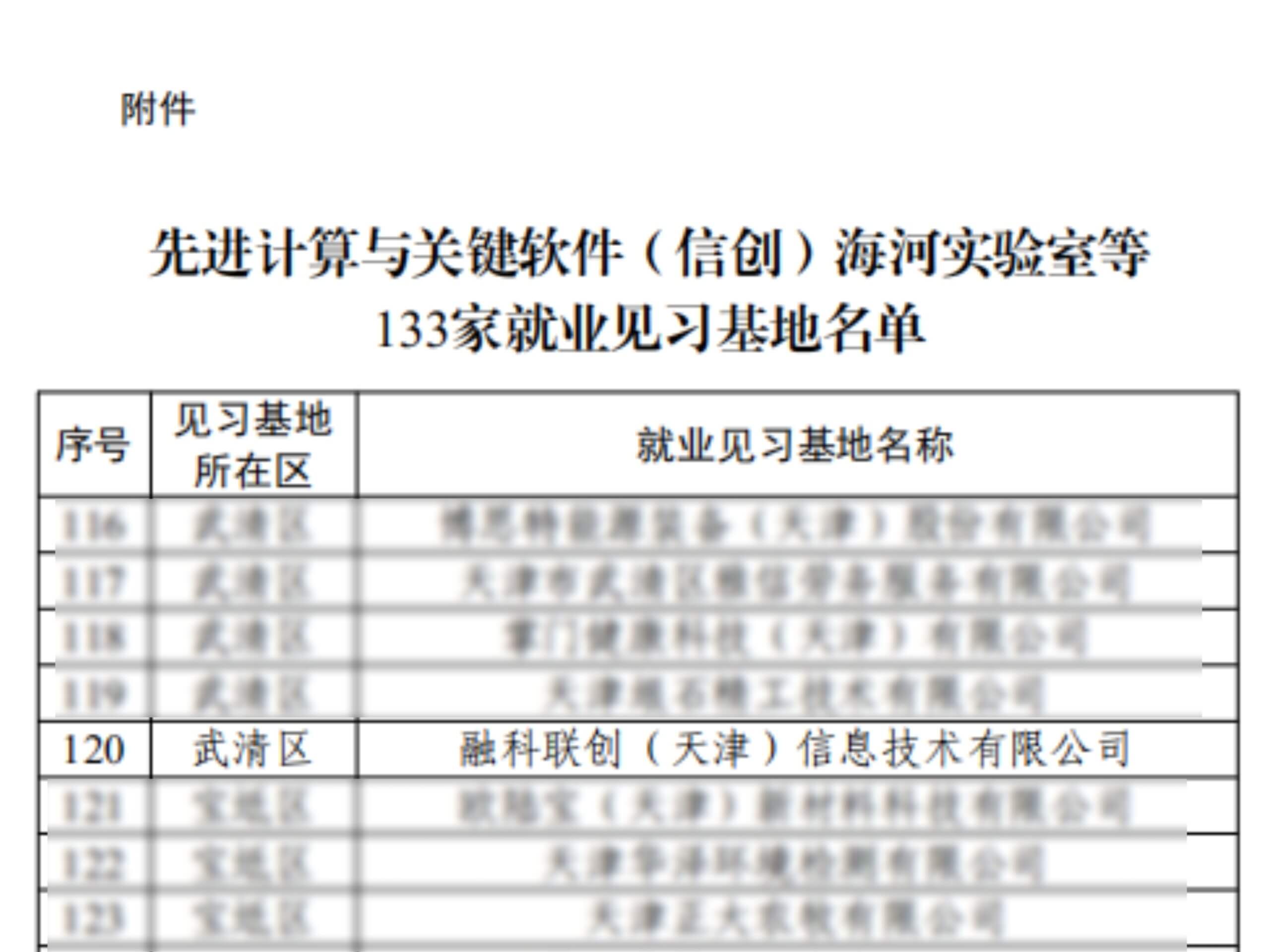 加拿大28开奖