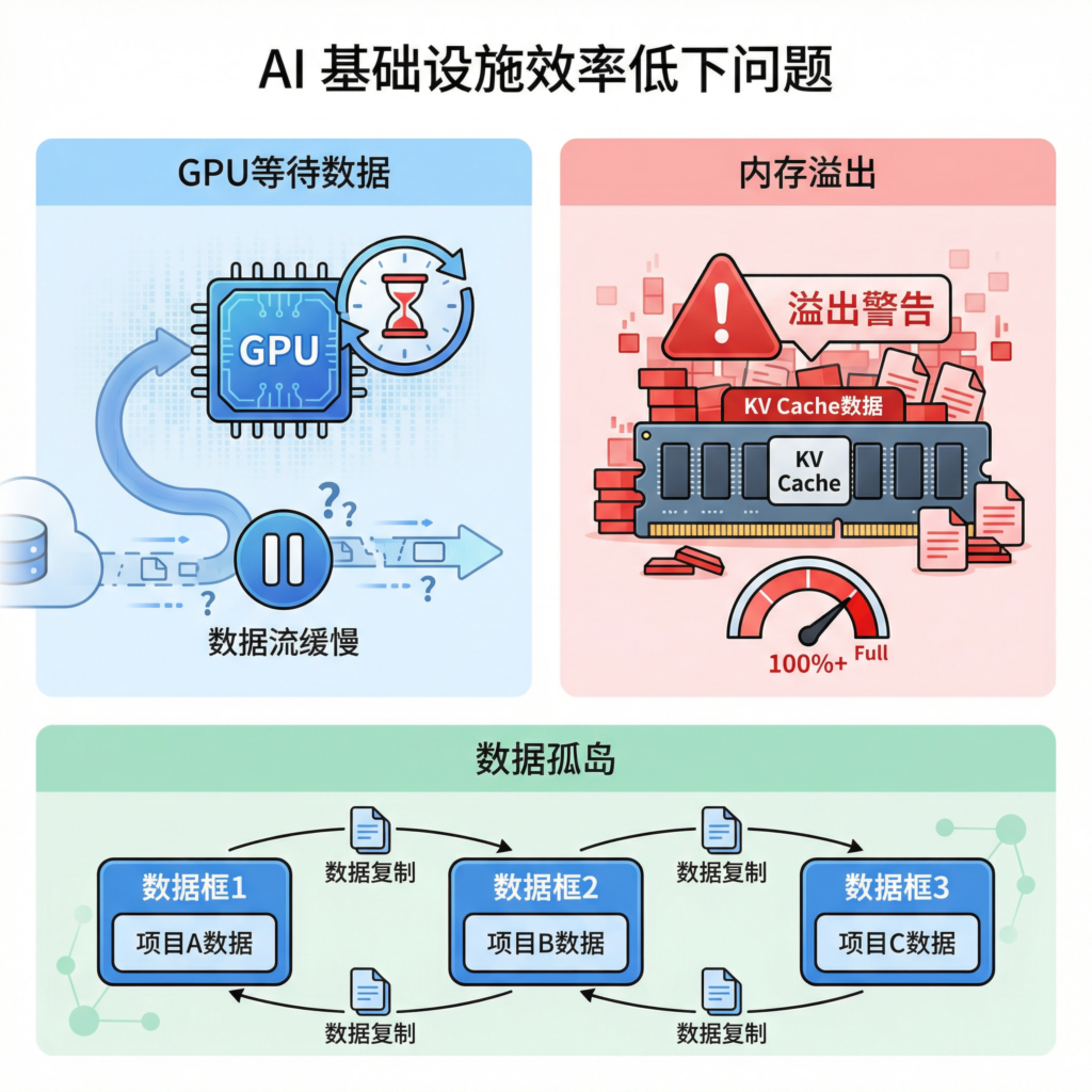 加拿大28开奖