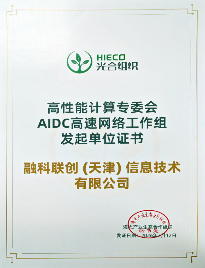 加拿大28开奖