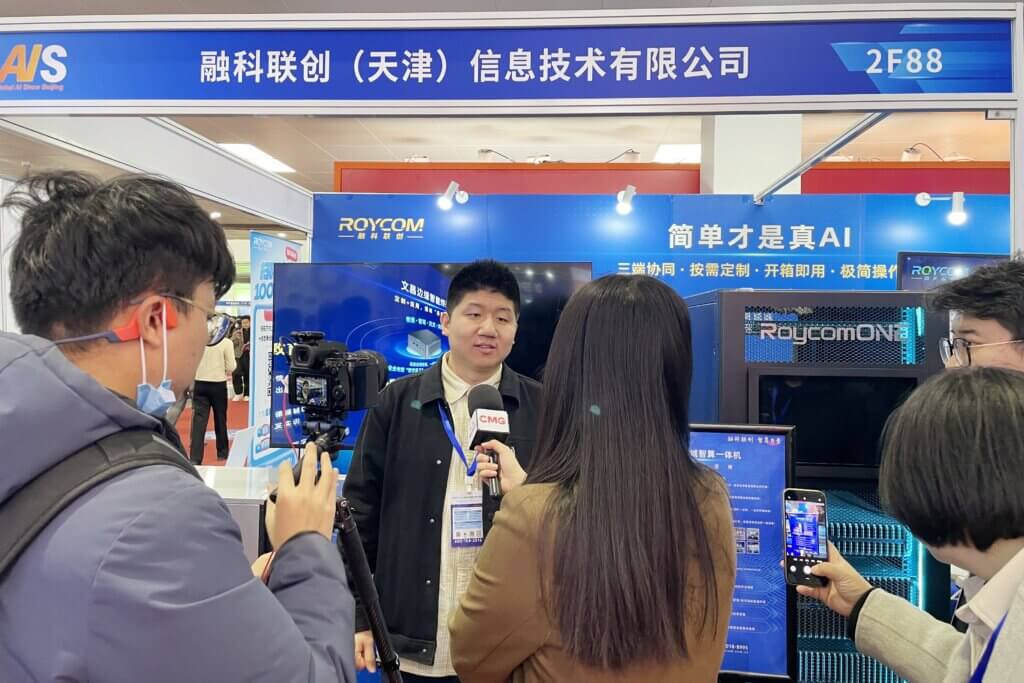 加拿大28开奖