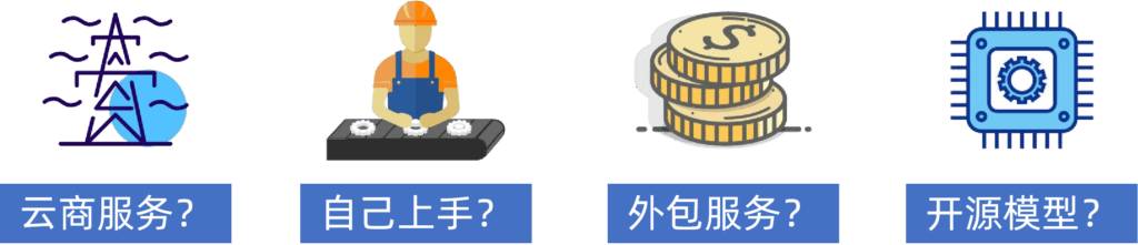 加拿大28开奖