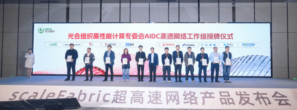 加拿大28开奖