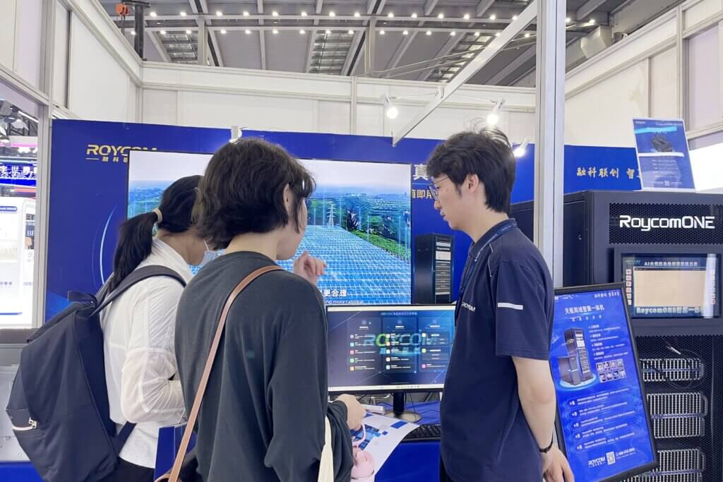 加拿大28开奖