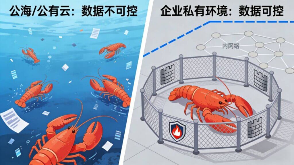 加拿大28开奖