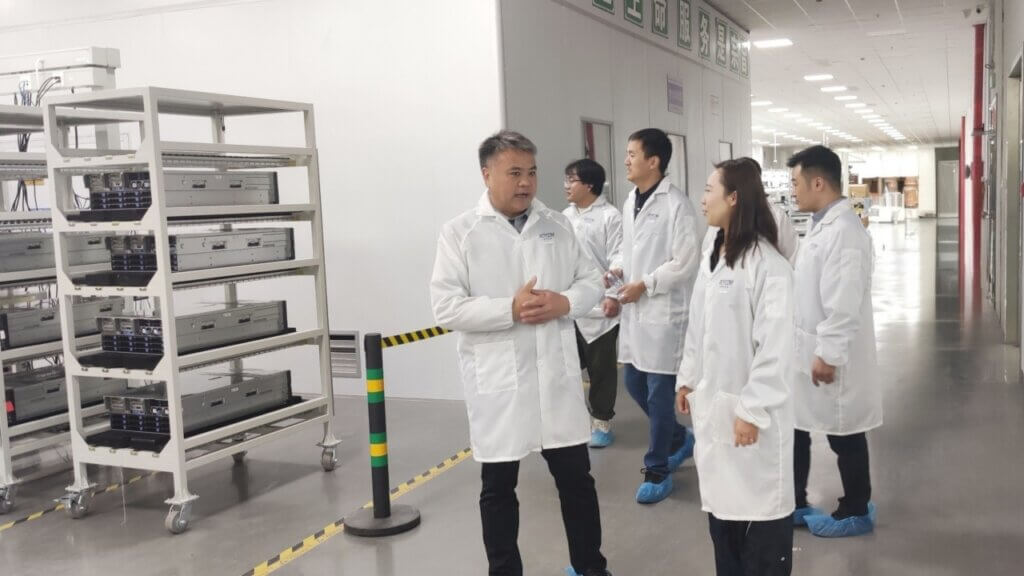 加拿大28开奖