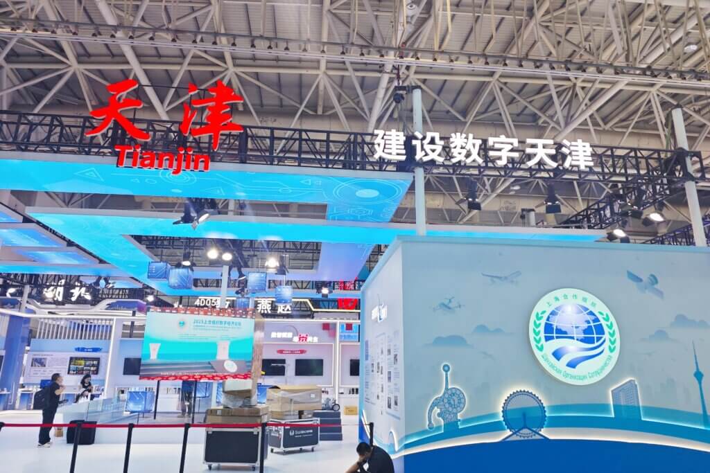 加拿大28开奖