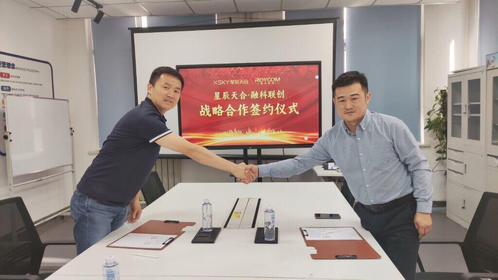 加拿大28开奖