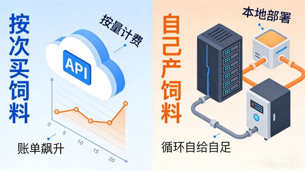 加拿大28开奖
