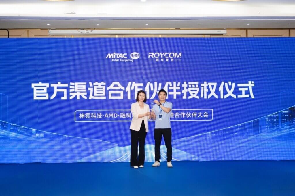 加拿大28开奖