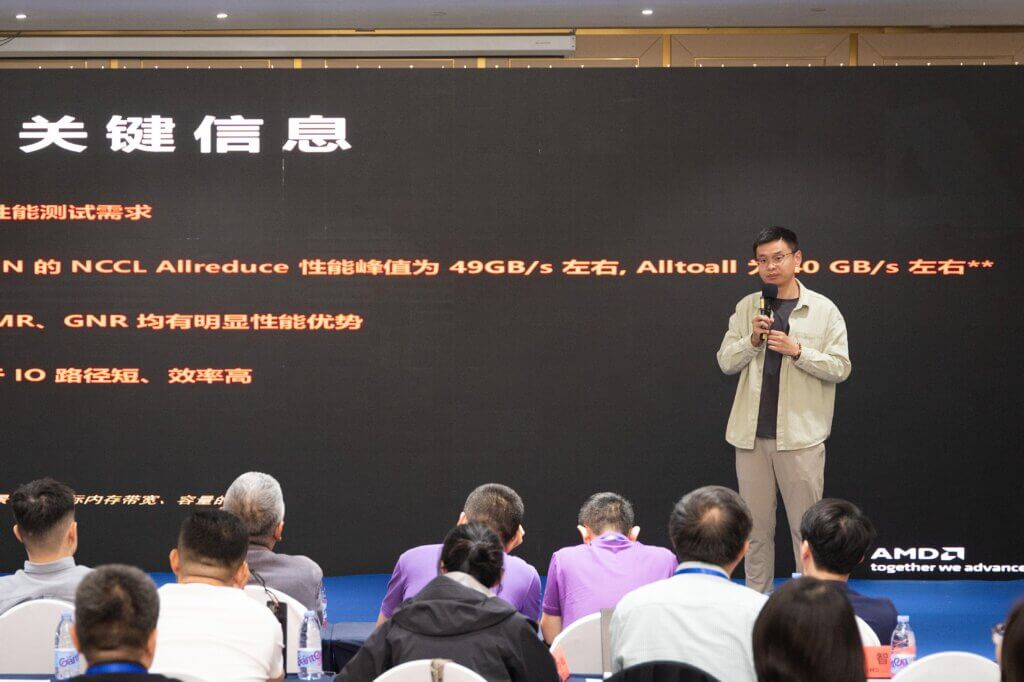 加拿大28开奖