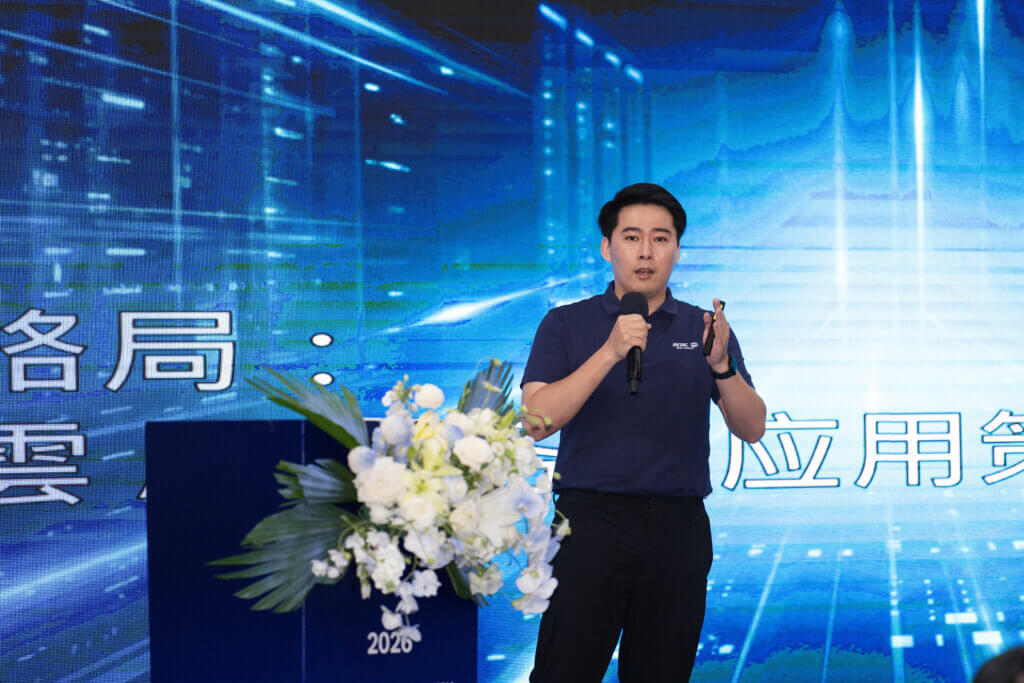 加拿大28开奖