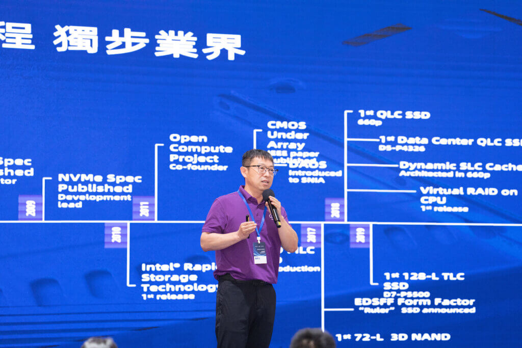 加拿大28开奖