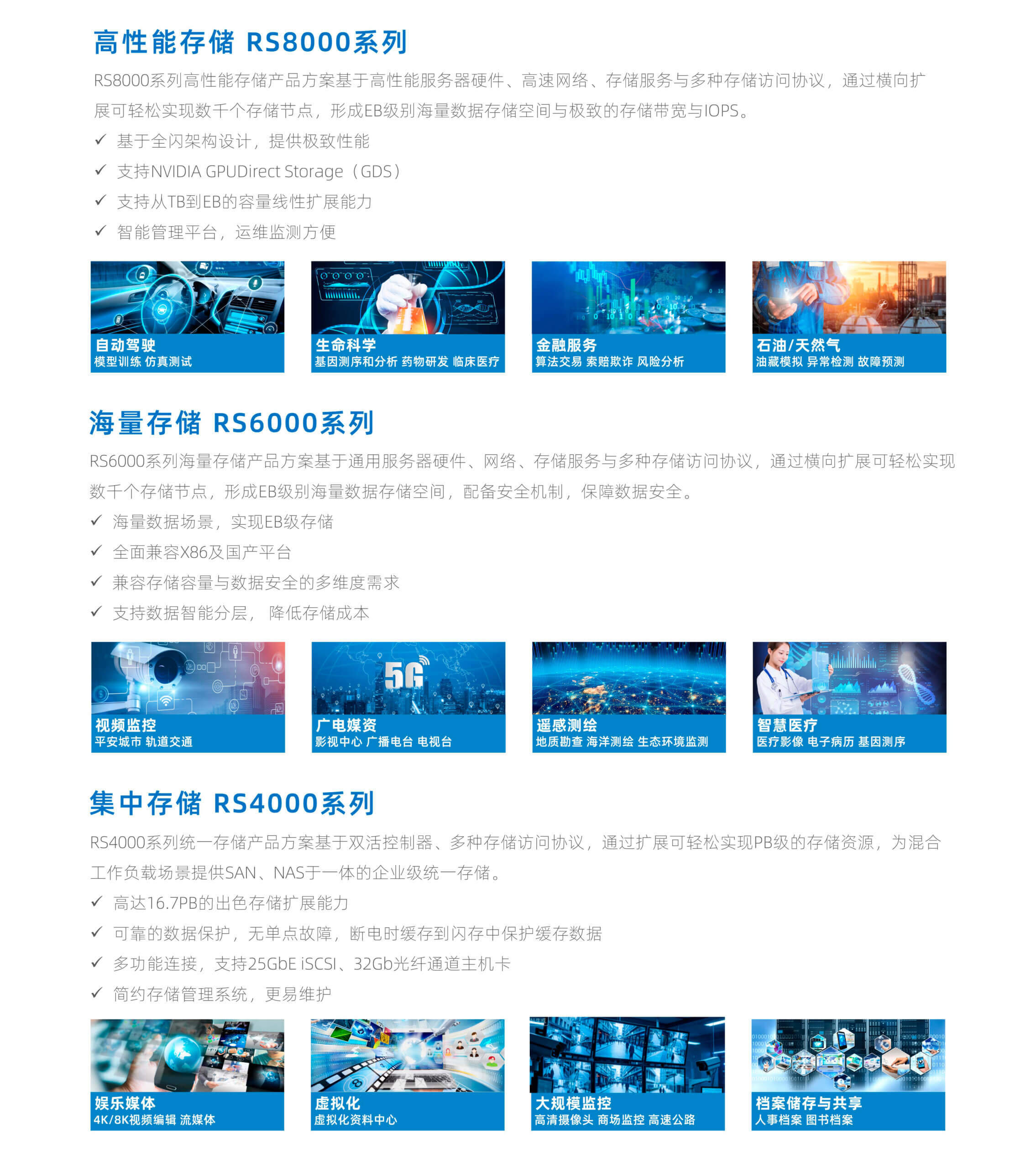 加拿大28开奖