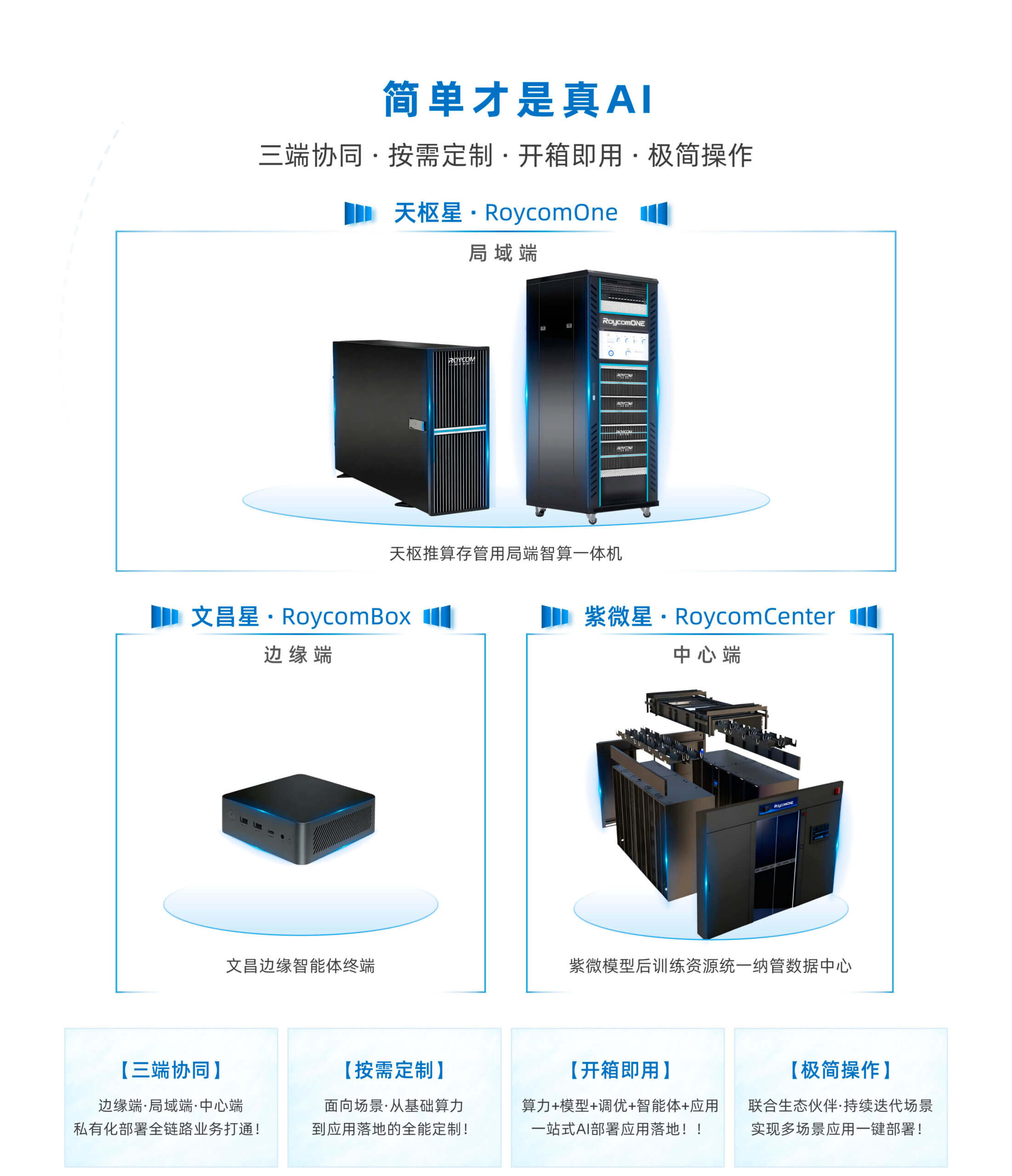 加拿大28开奖