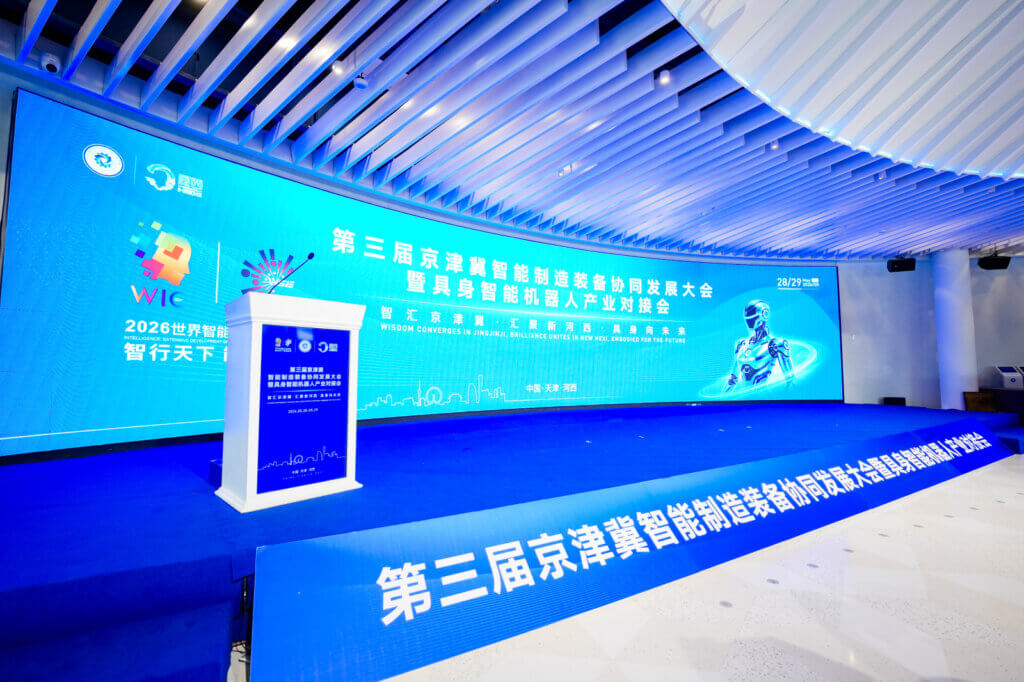 加拿大28开奖