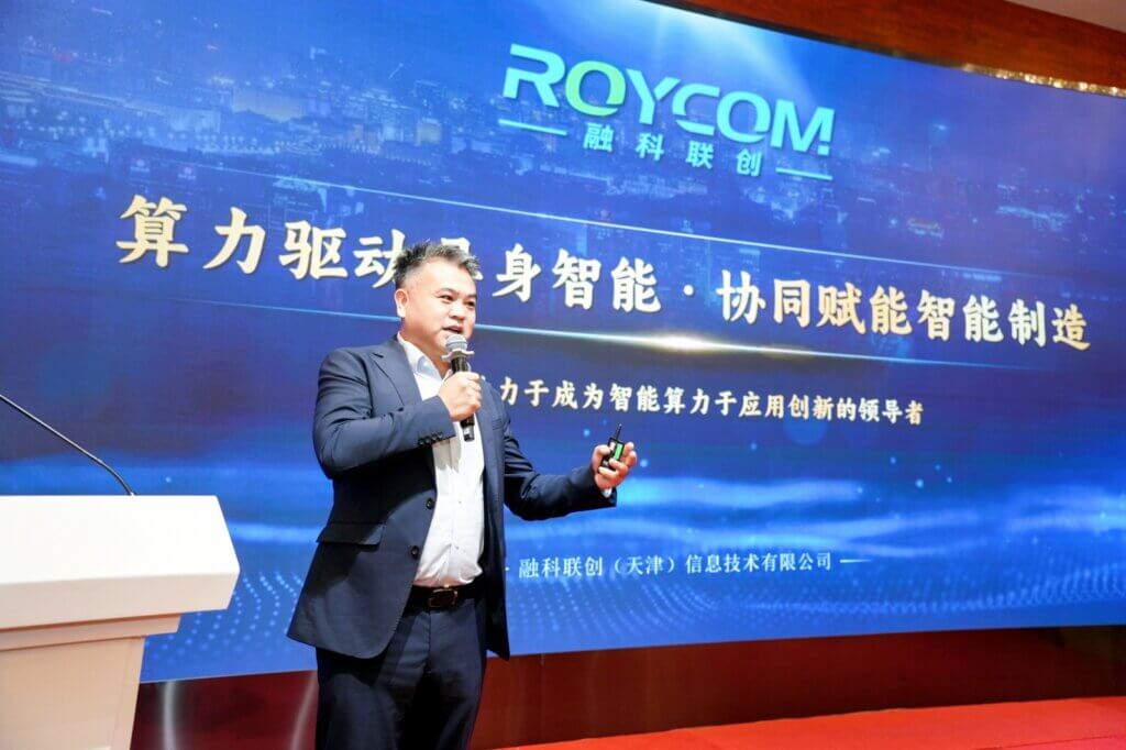 加拿大28开奖