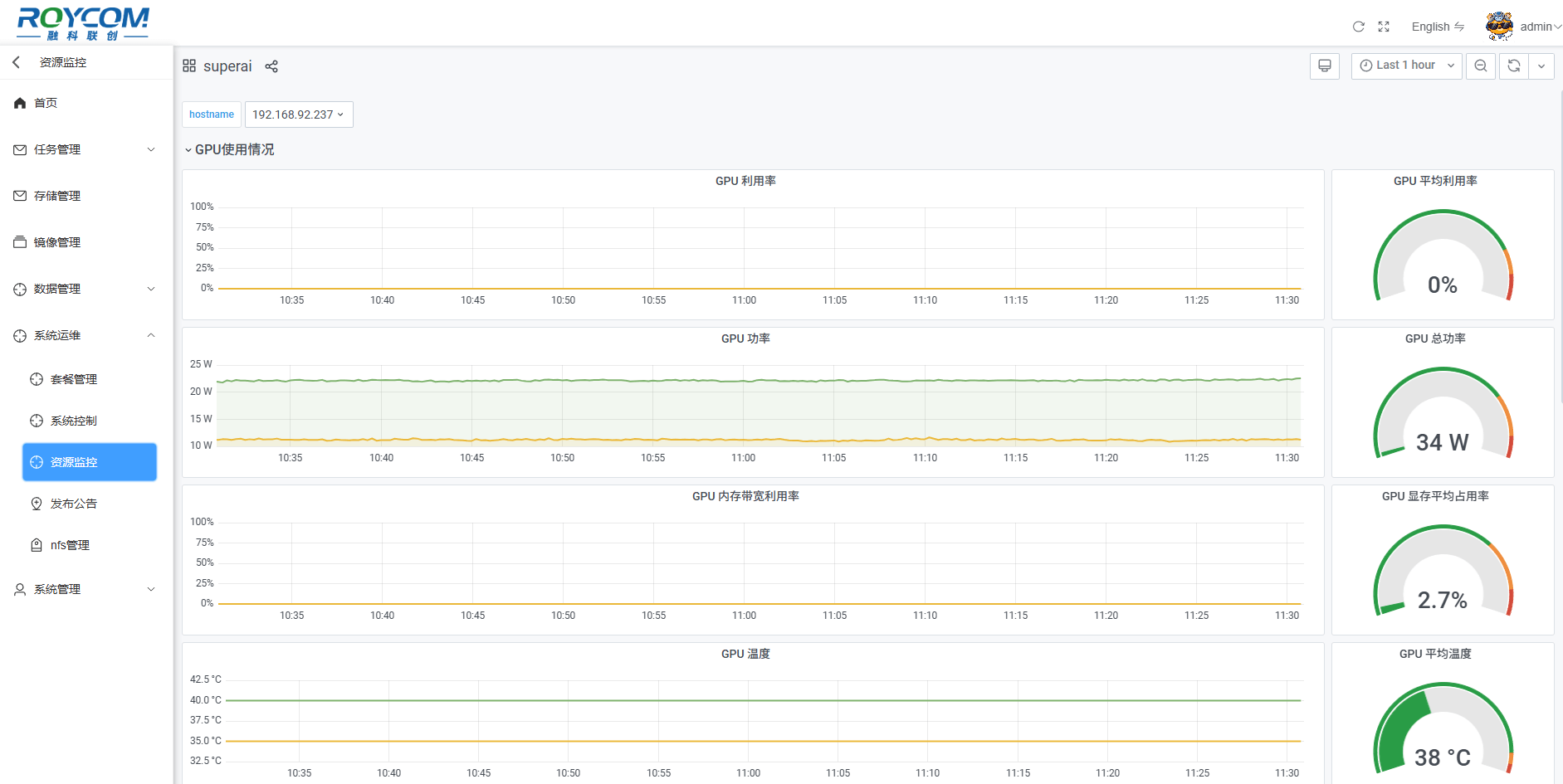 加拿大28开奖