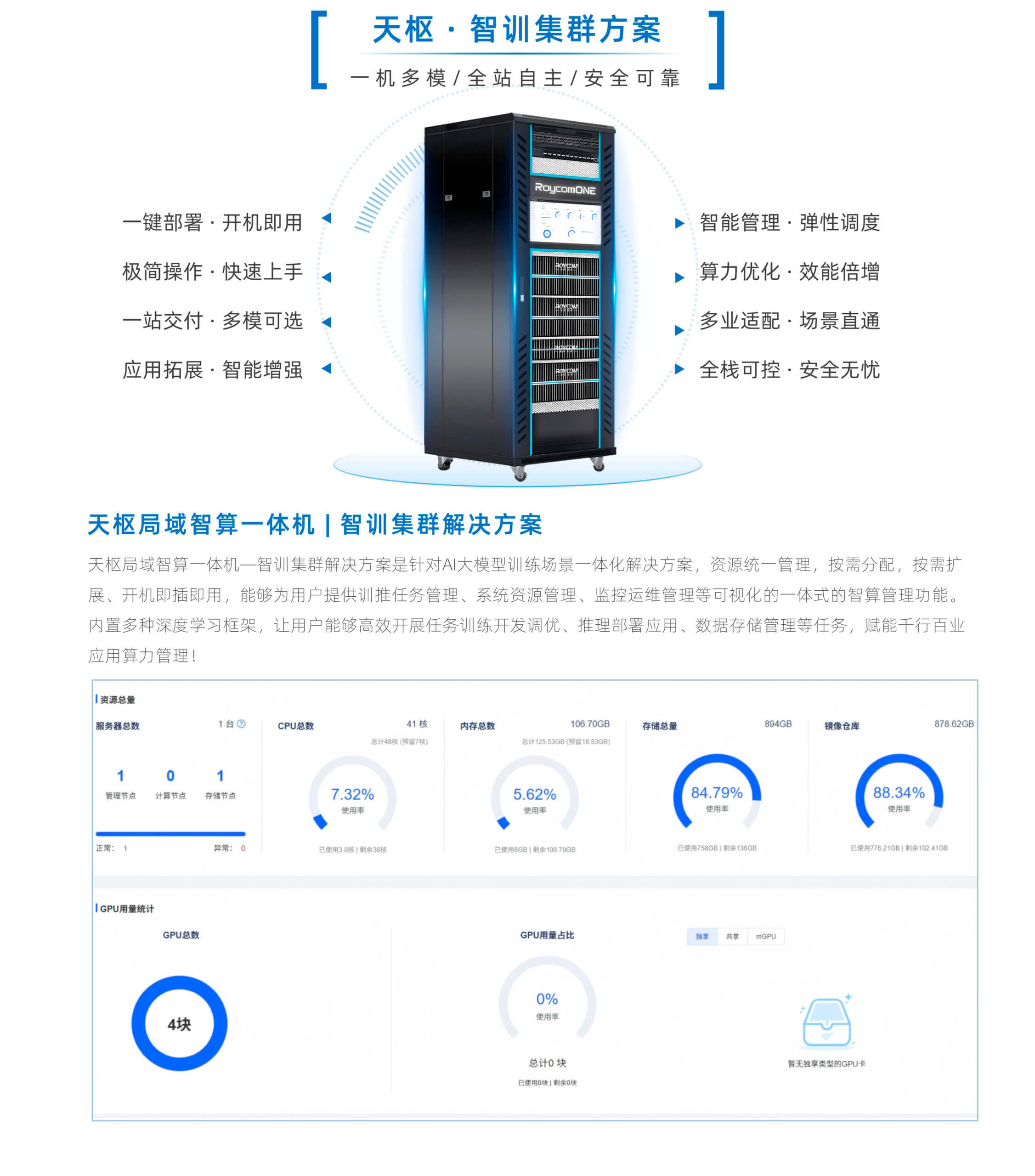 加拿大28开奖