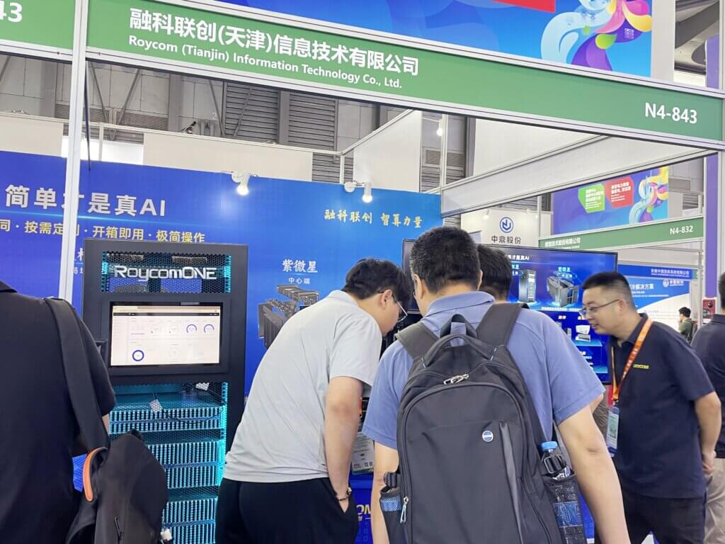 加拿大28开奖