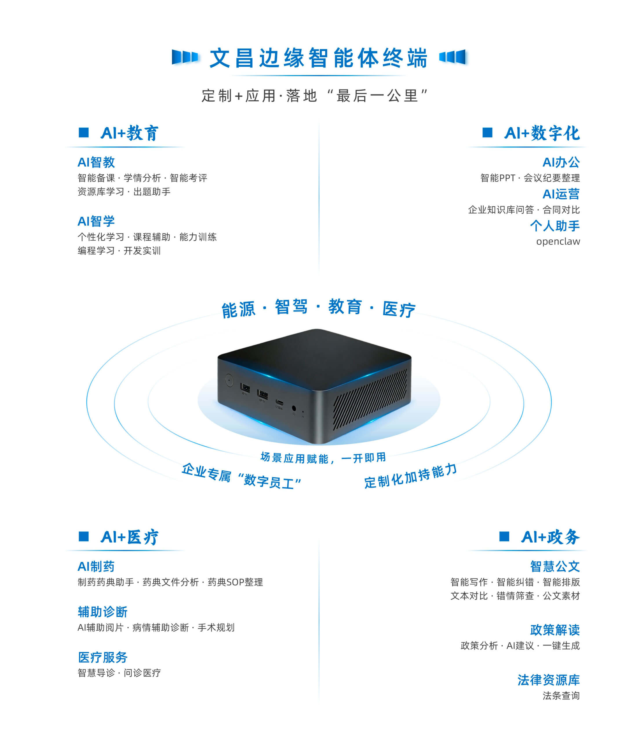 加拿大28开奖