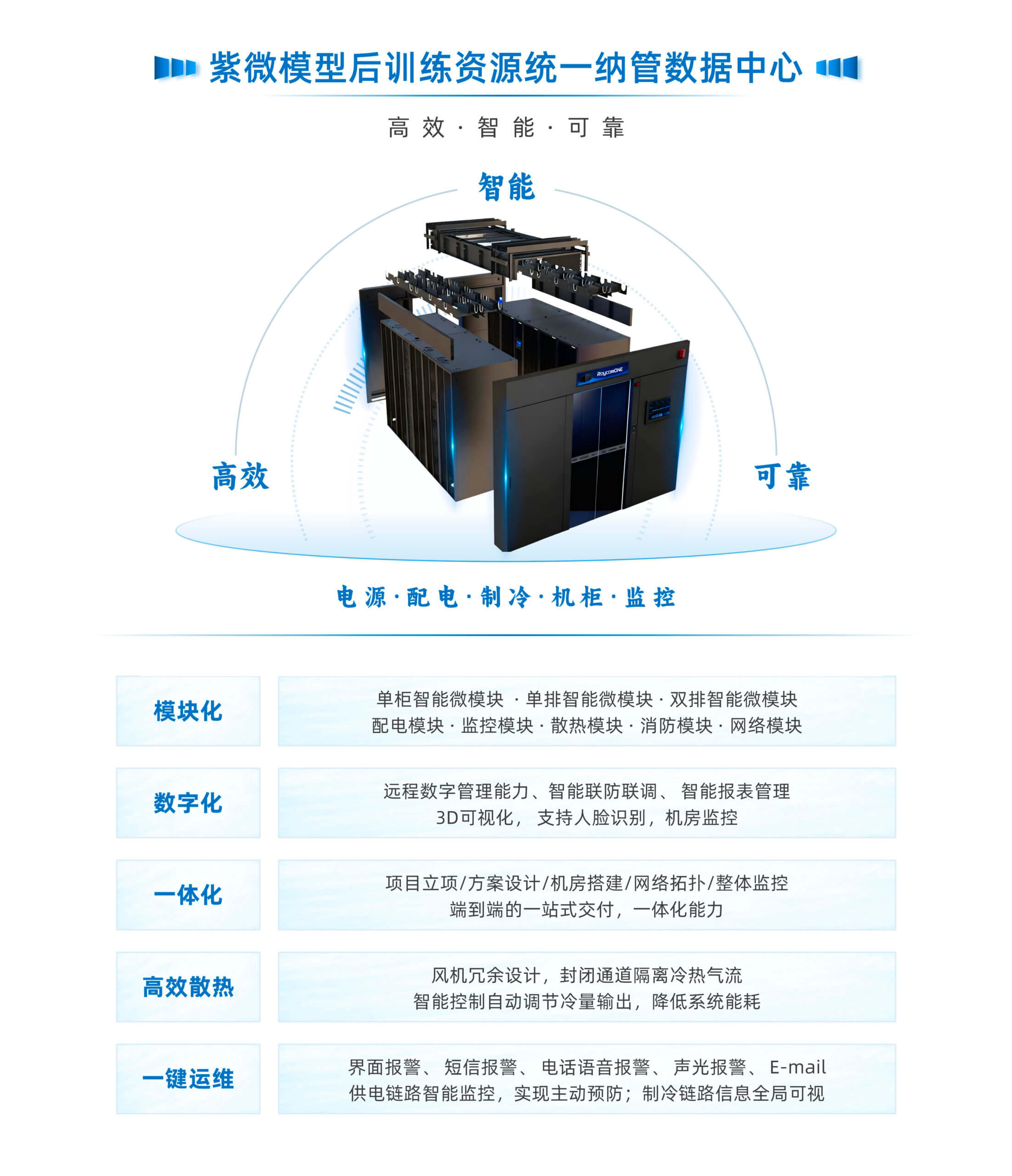 加拿大28开奖