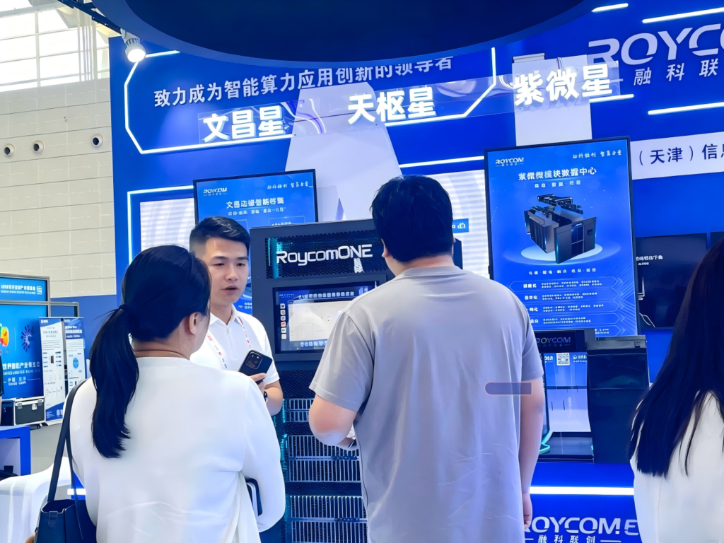 加拿大28开奖