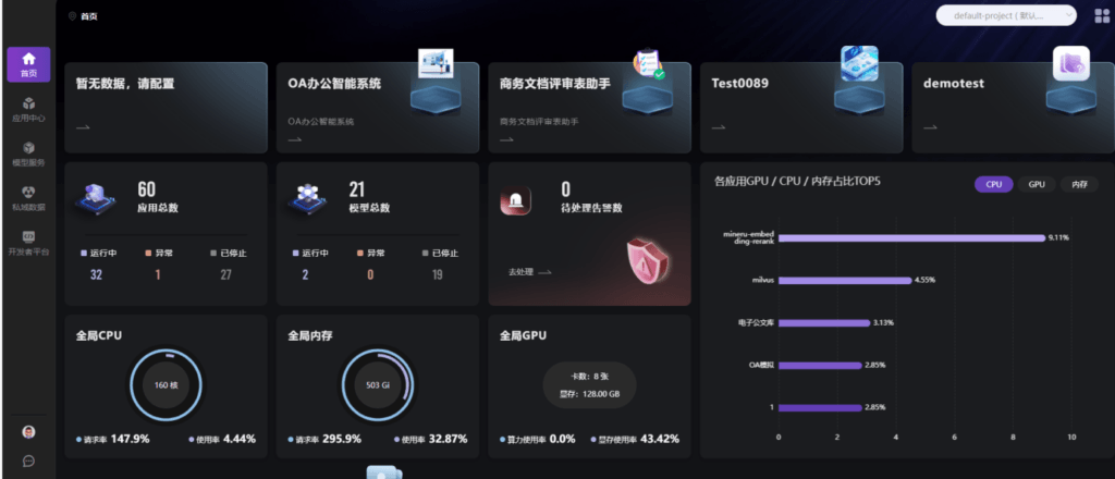 加拿大28开奖